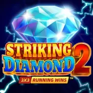 Madame Destiny Megaways Game